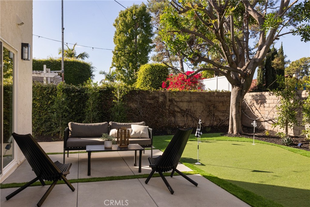 MLS #OC25257592 image #28