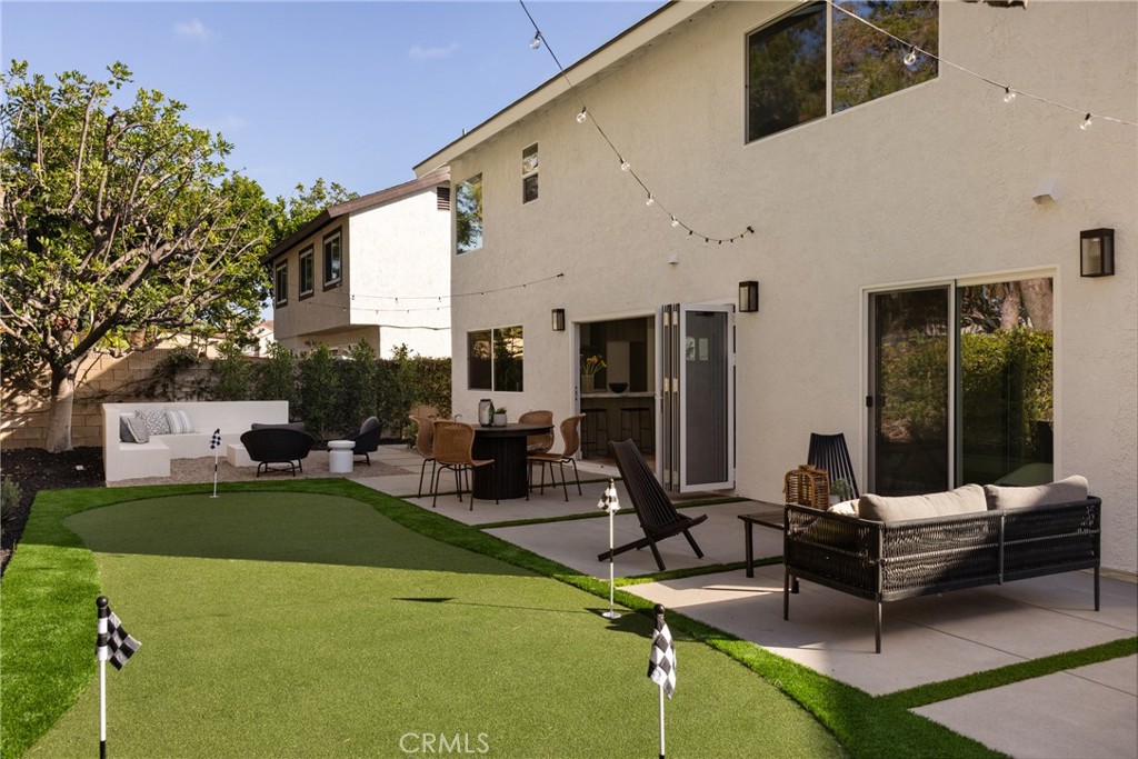 MLS #OC25257592 image #29