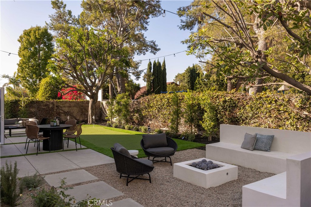 MLS #OC25257592 image #30