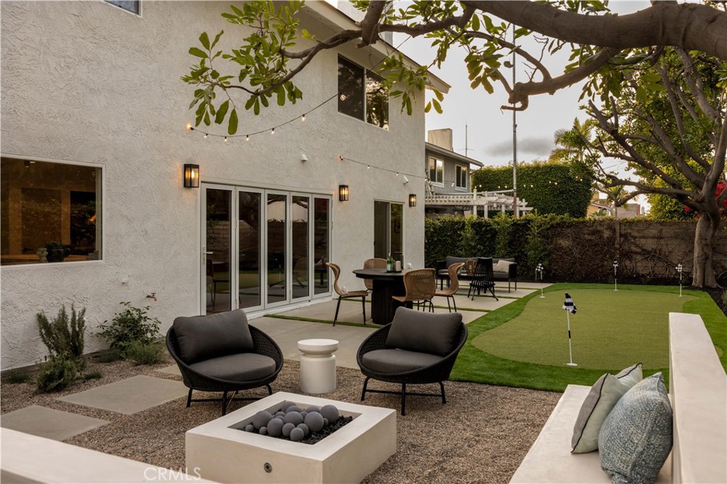 MLS #OC25257592 image #31