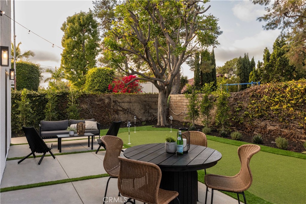 MLS #OC25257592 image #32