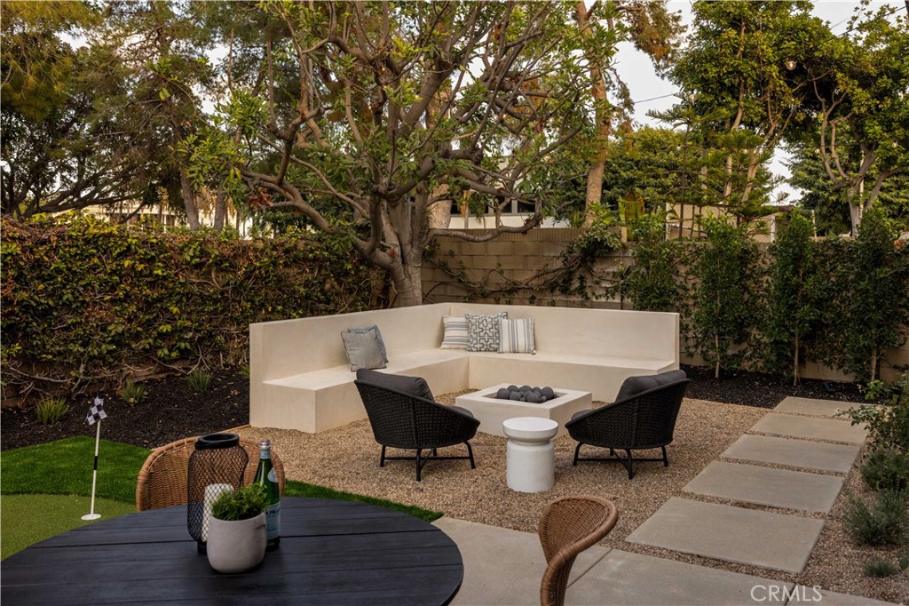 MLS #OC25257592 image #33