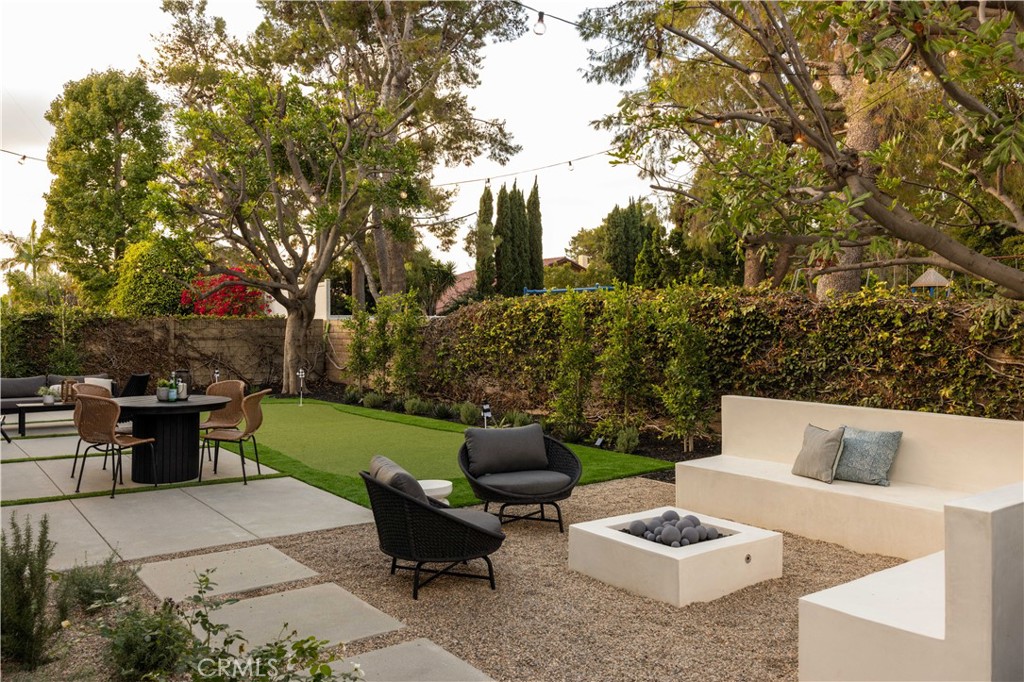 MLS #OC25257592 image #34