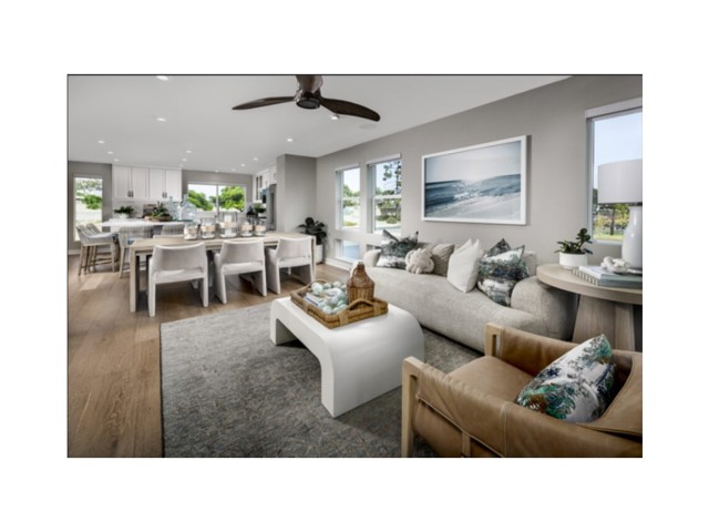 MLS #OC25257655 image #0