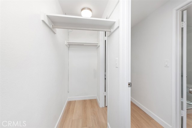 MLS #OC25257688 image #10