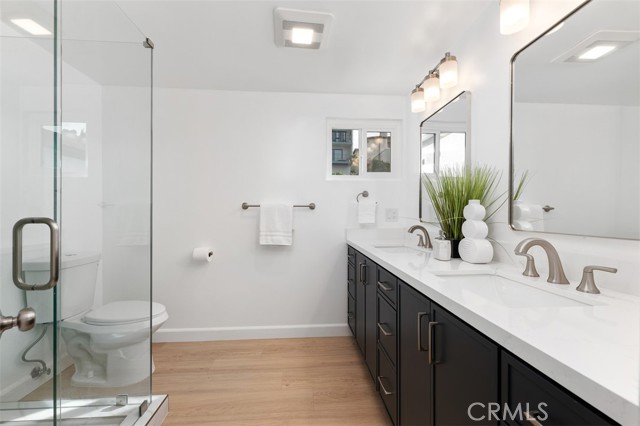 MLS #OC25257688 image #11