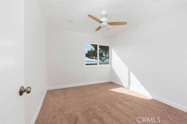 MLS #OC25257688 image #12