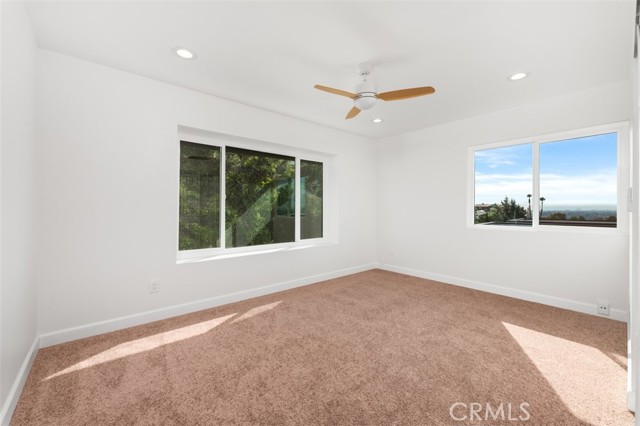 MLS #OC25257688 image #14