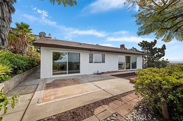 MLS #OC25257688 image #15