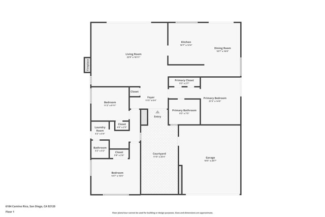 MLS #OC25257688 image #17