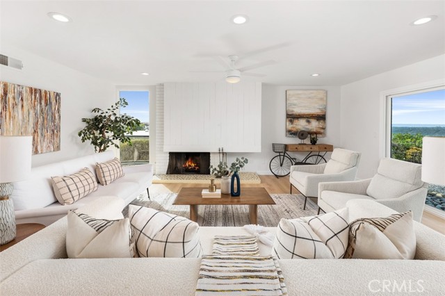 MLS #OC25257688 image #4