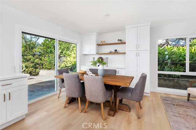 MLS #OC25257688 image #5