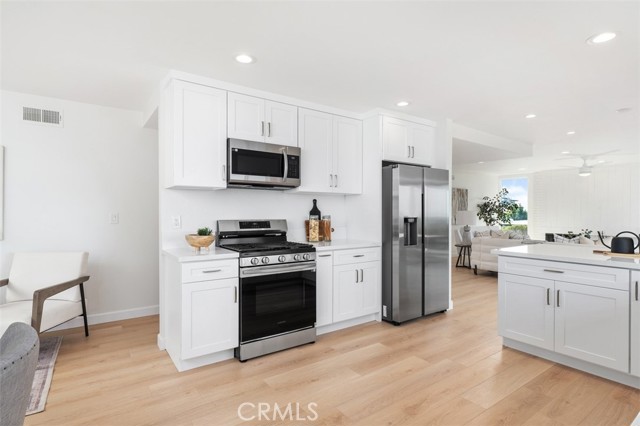 MLS #OC25257688 image #7