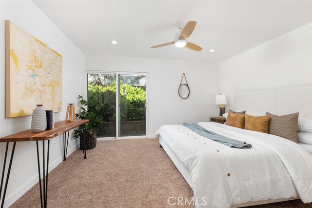 MLS #OC25257688 image #9