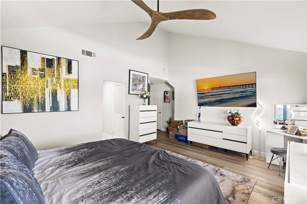 MLS #OC25257714 image #12