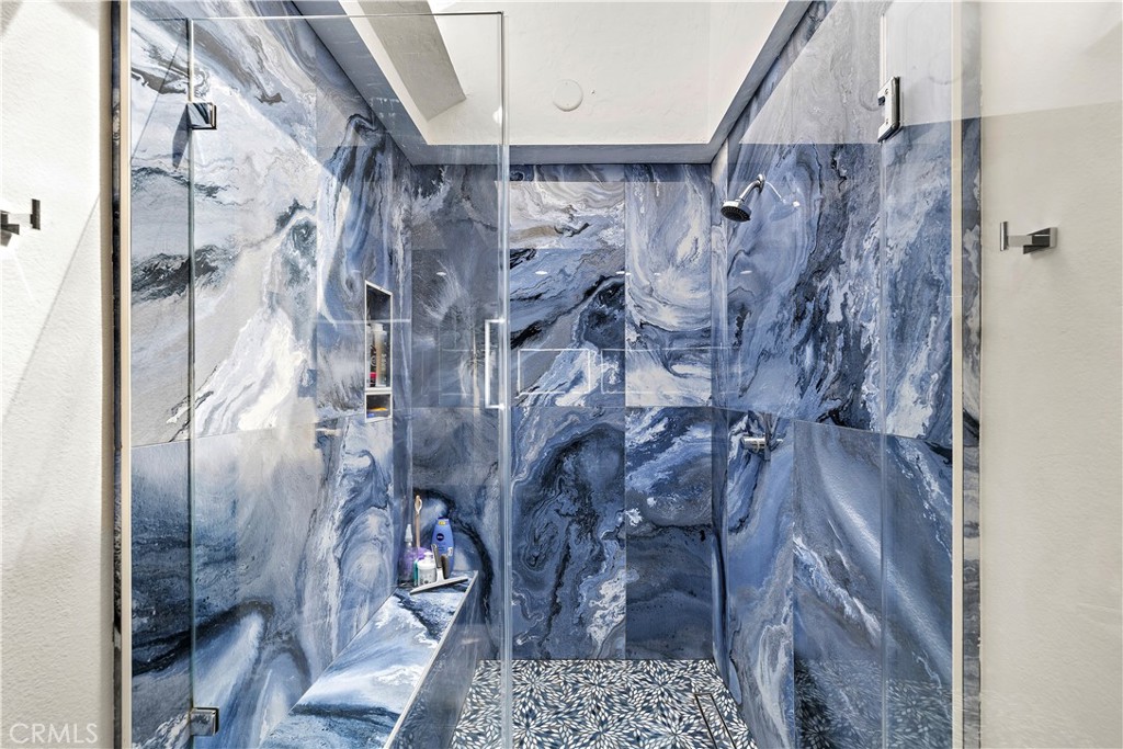 MLS #OC25257714 image #15