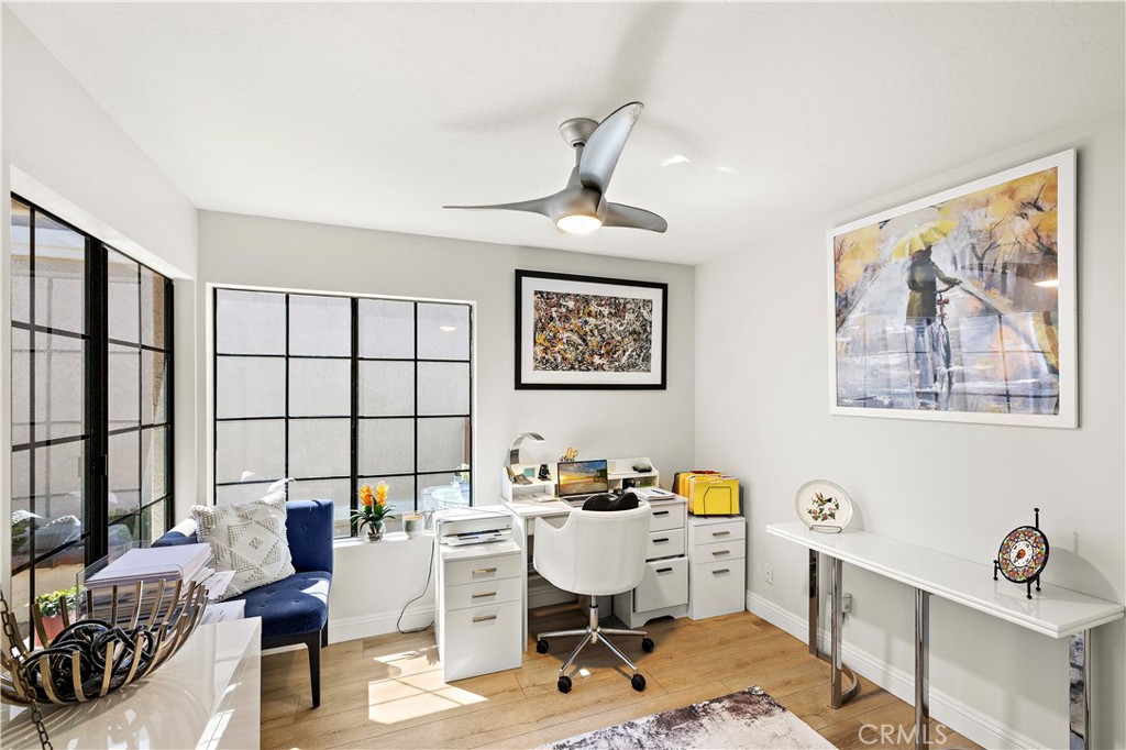 MLS #OC25257714 image #16