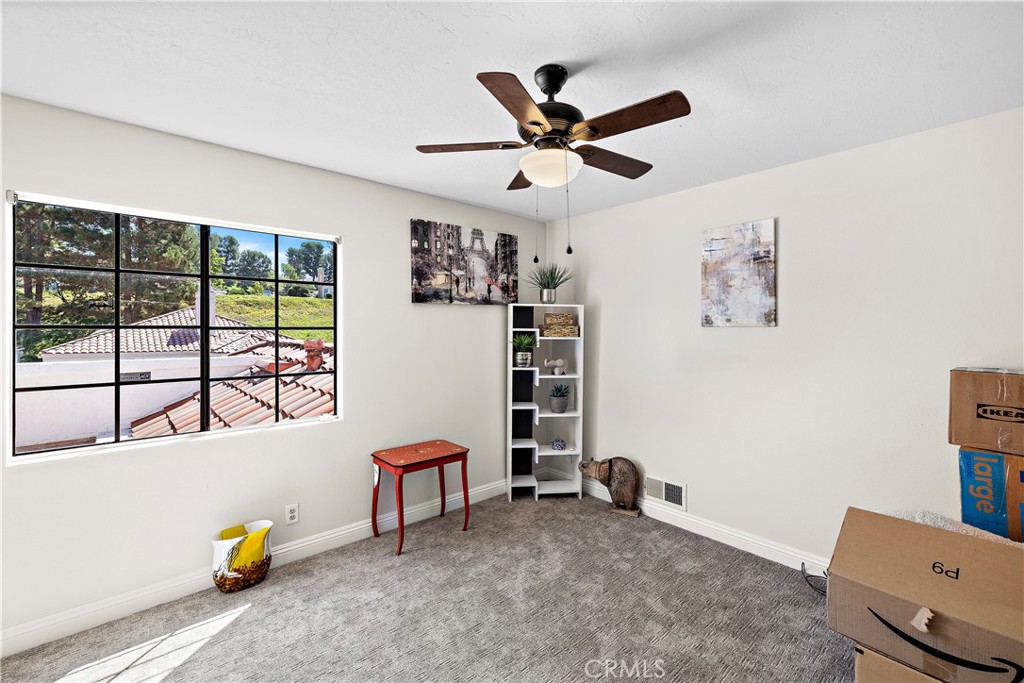 MLS #OC25257714 image #18