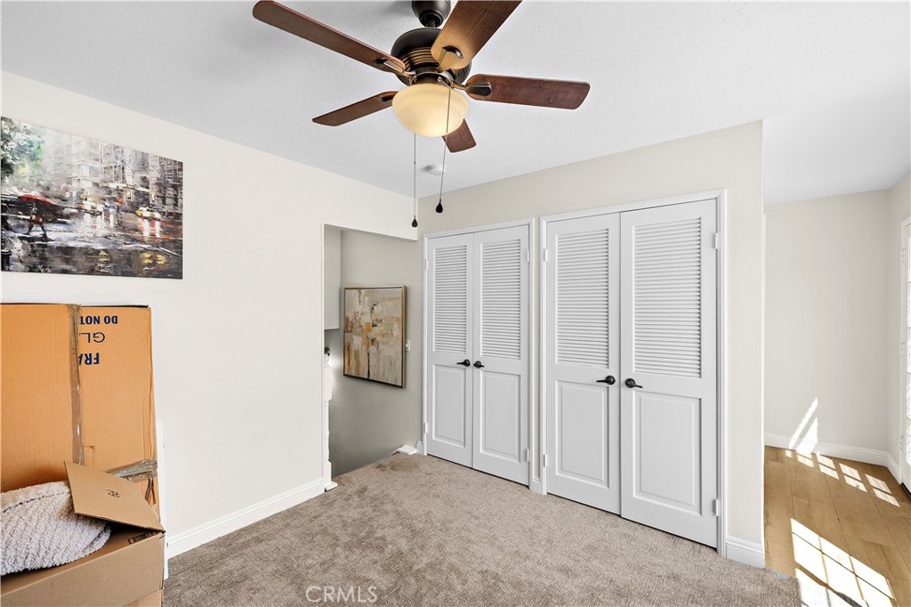 MLS #OC25257714 image #19