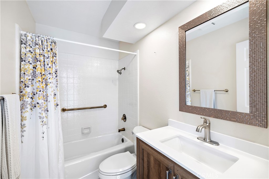 MLS #OC25257714 image #20