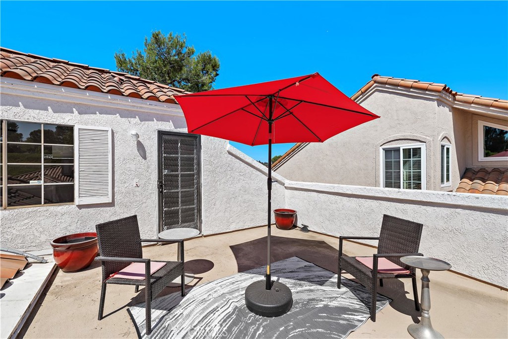 MLS #OC25257714 image #22