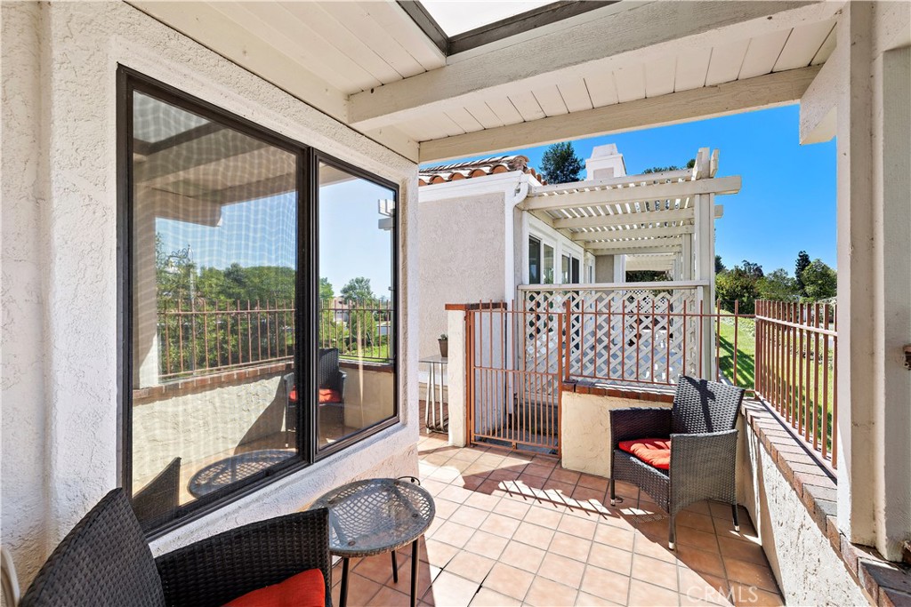 MLS #OC25257714 image #23