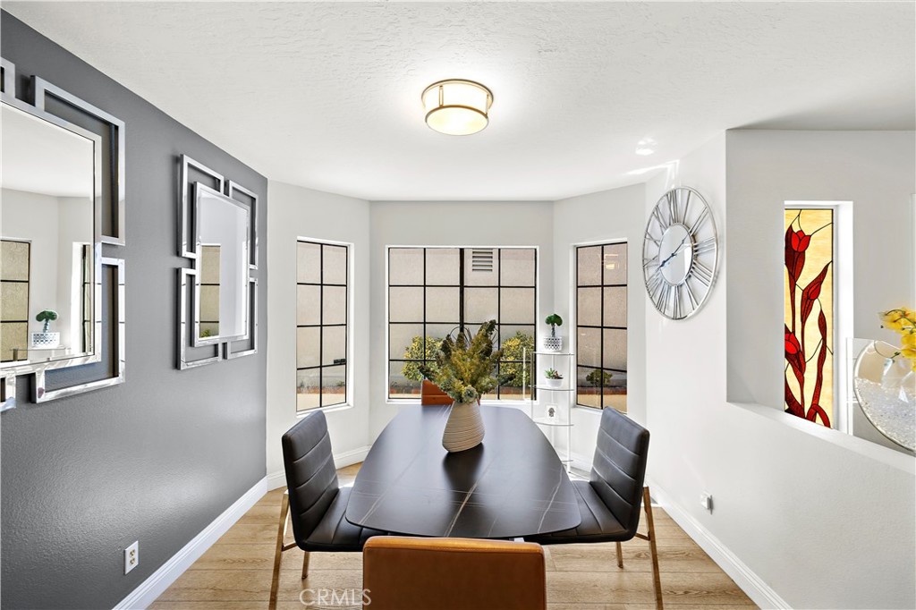 MLS #OC25257714 image #3