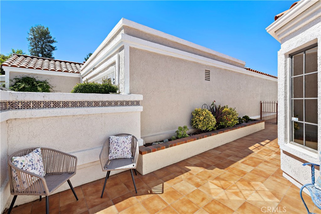 MLS #OC25257714 image #33