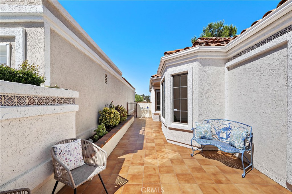 MLS #OC25257714 image #34