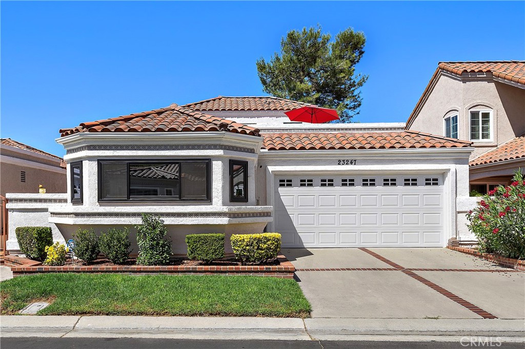 MLS #OC25257714 image #39