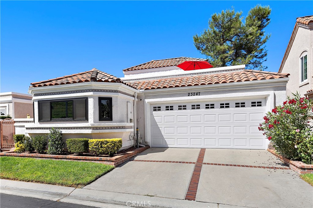 MLS #OC25257714 image #40