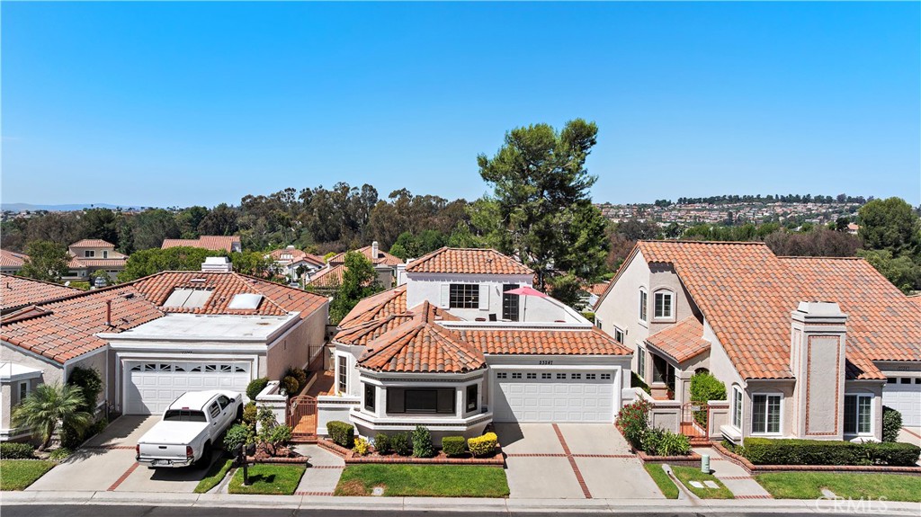 MLS #OC25257714 image #42