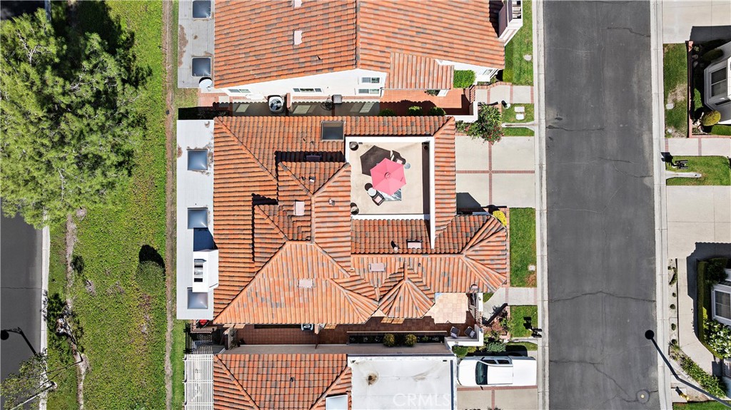 MLS #OC25257714 image #44