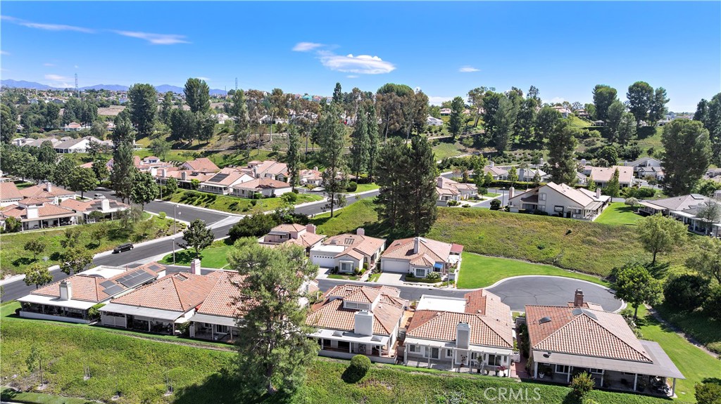 MLS #OC25257714 image #46