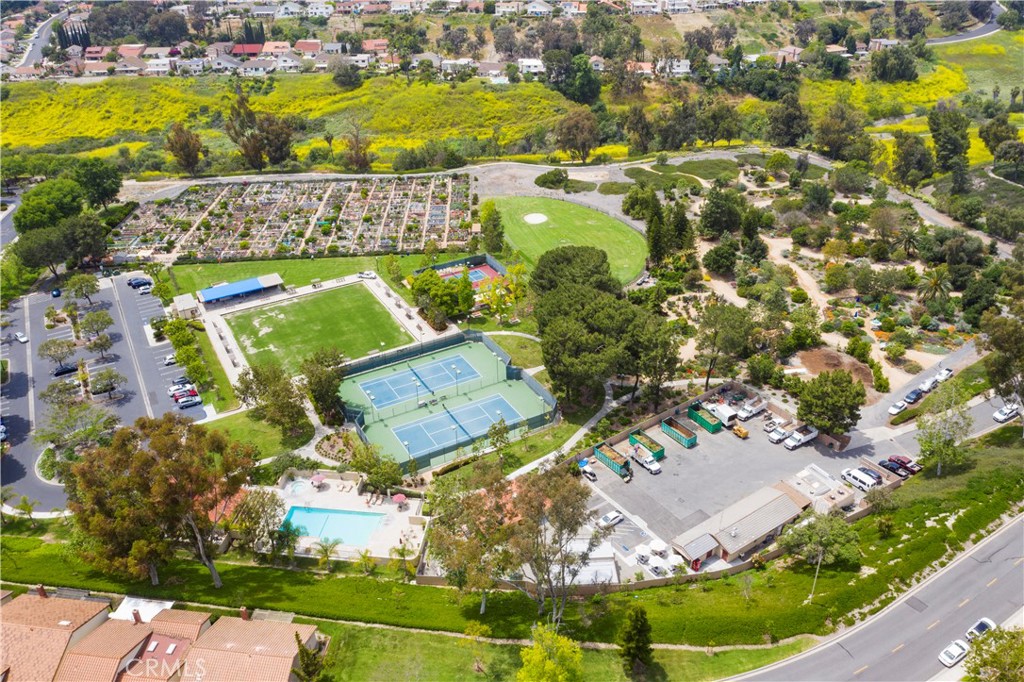 MLS #OC25257714 image #48