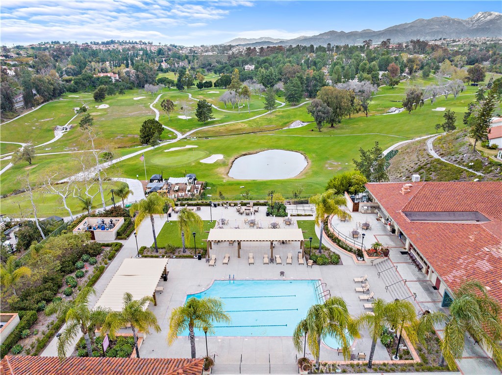 MLS #OC25257714 image #50