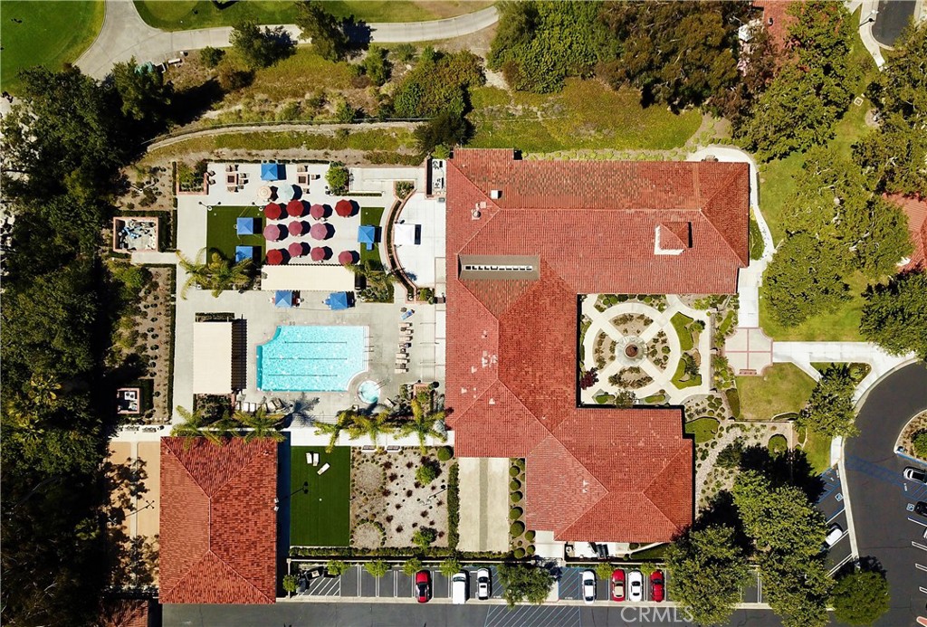 MLS #OC25257714 image #54