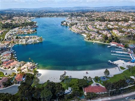 MLS #OC25257714 image #55