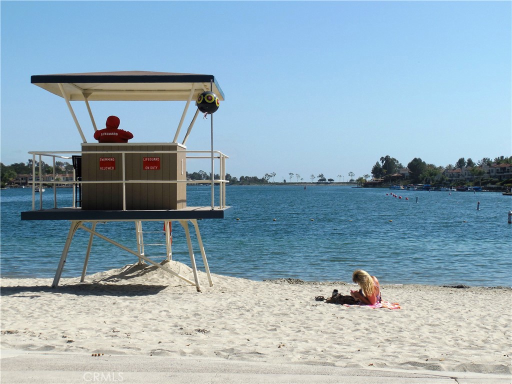 MLS #OC25257714 image #57