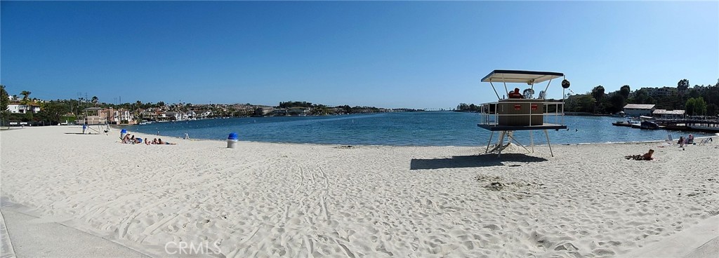 MLS #OC25257714 image #58