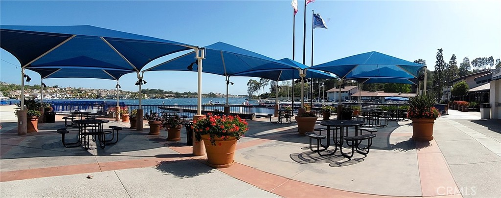 MLS #OC25257714 image #59