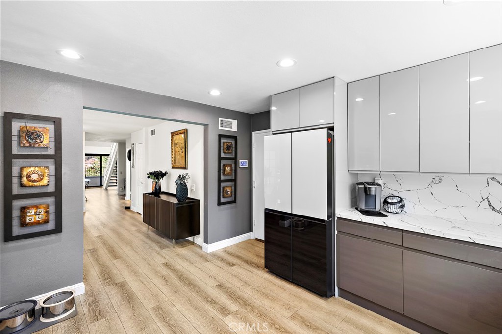 MLS #OC25257714 image #6