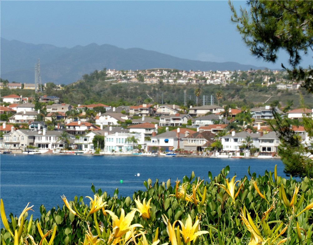 MLS #OC25257714 image #60