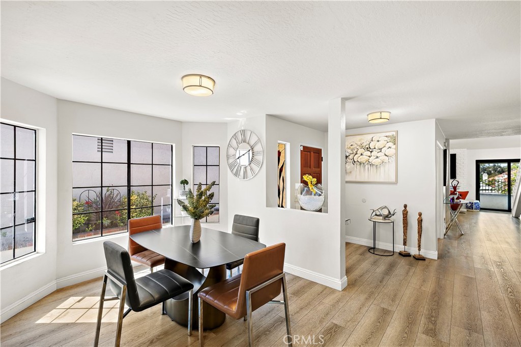 MLS #OC25257714 image #7