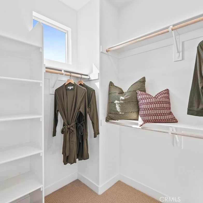 MLS #OC25257735 image #12