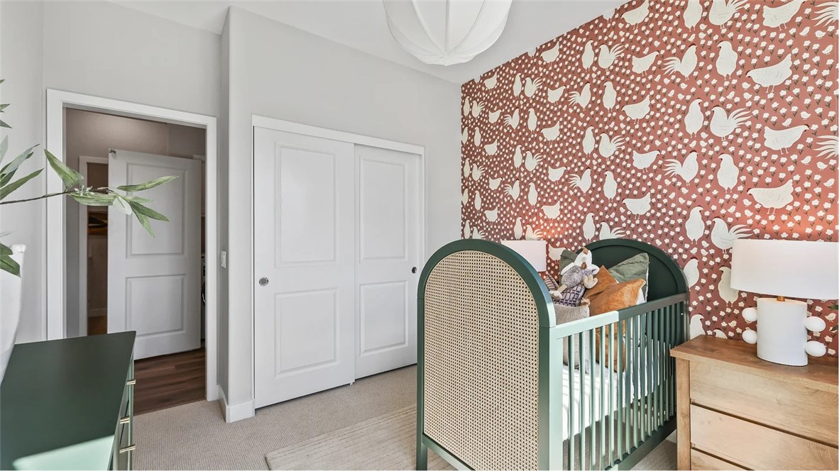 MLS #OC25257735 image #13