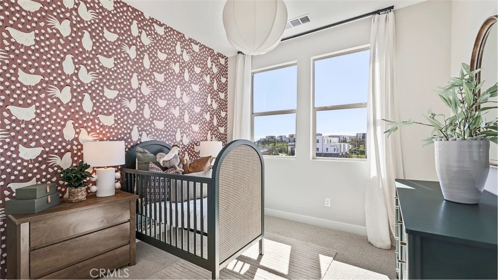 MLS #OC25257735 image #14