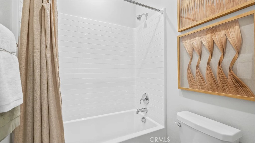 MLS #OC25257735 image #16