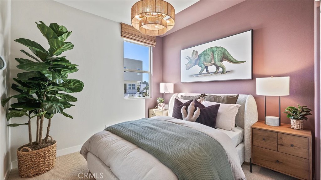 MLS #OC25257735 image #17