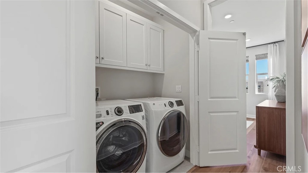 MLS #OC25257735 image #19